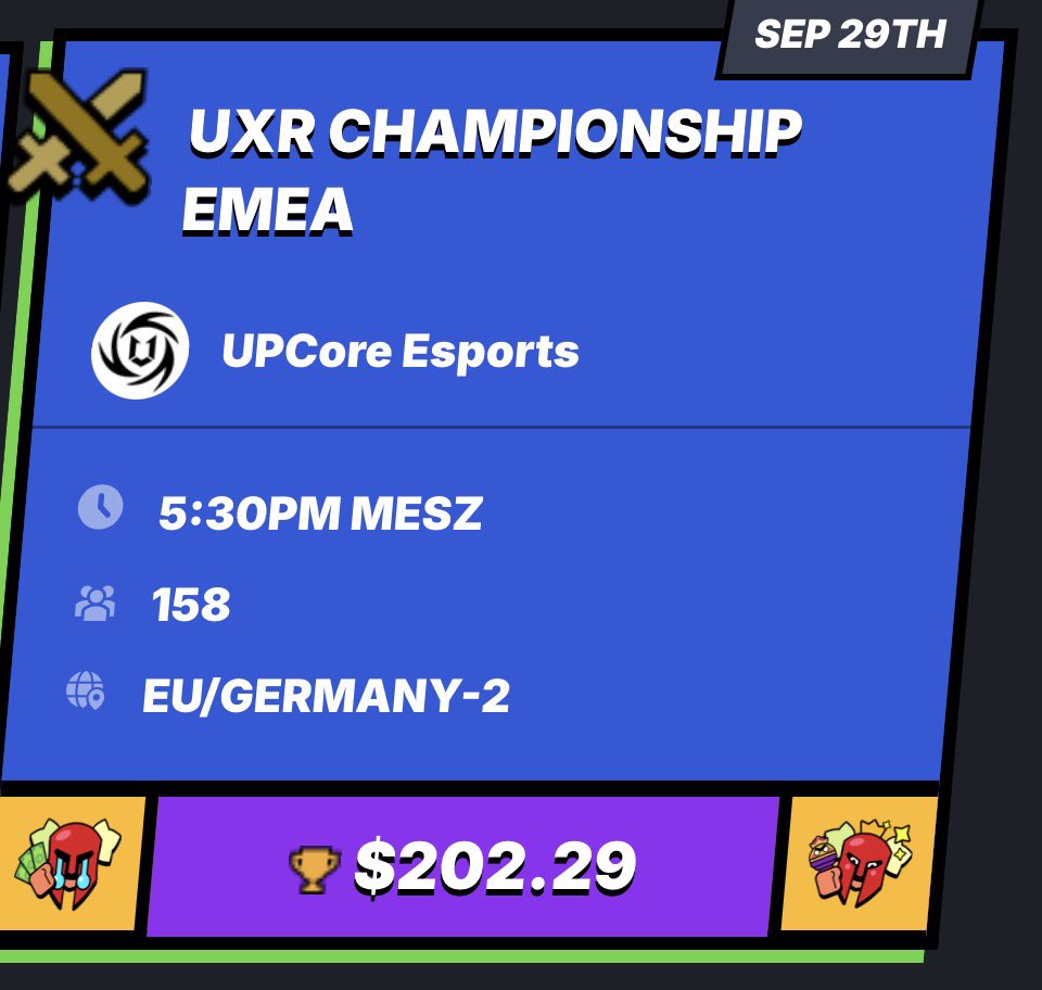 Crackybs tweet media