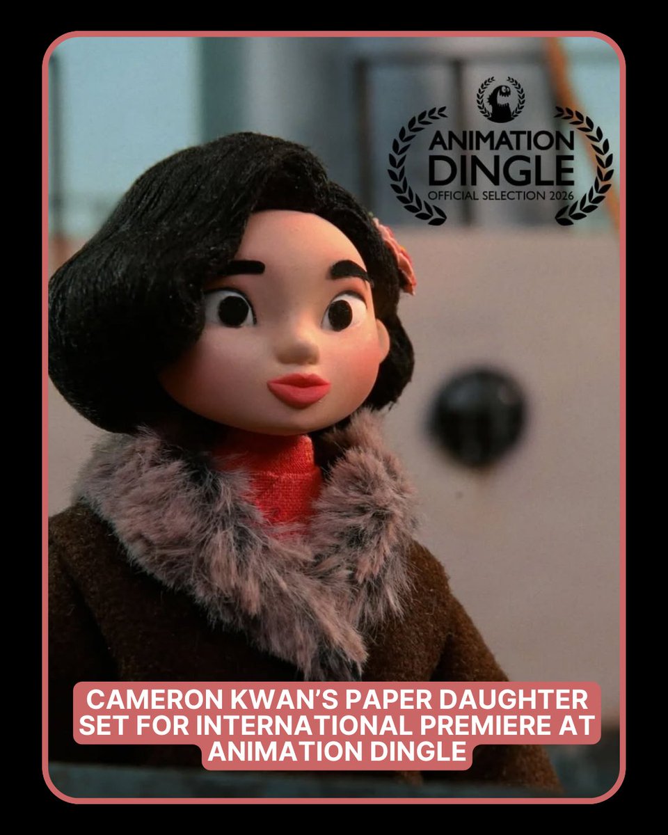 Shore Scripts tweet media