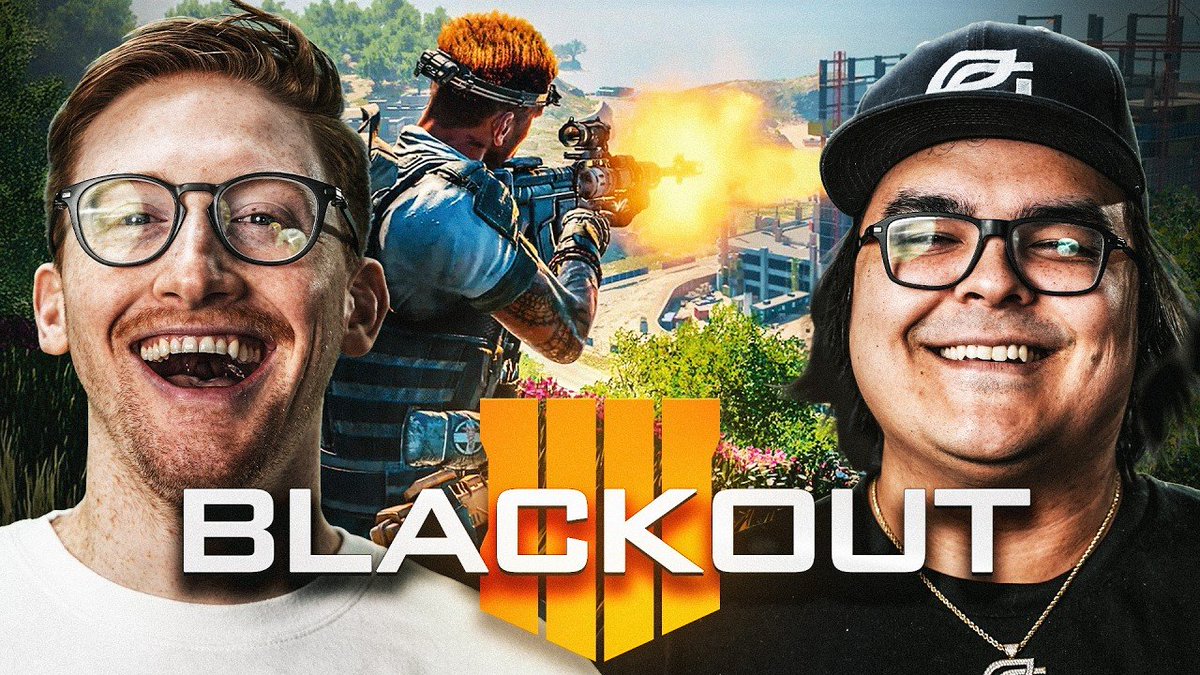 OpTicUpdate tweet media