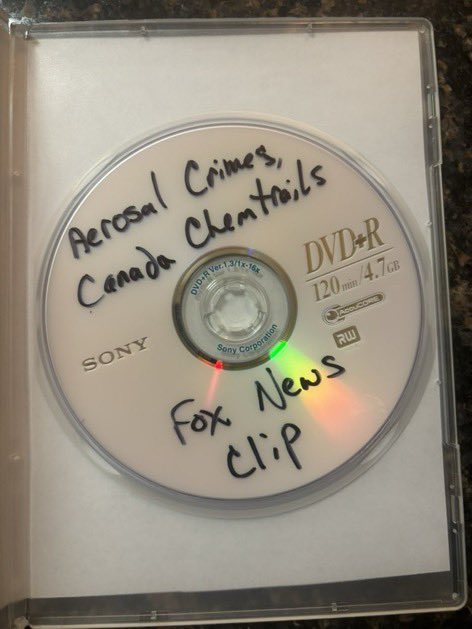 PJ Moore tweet media