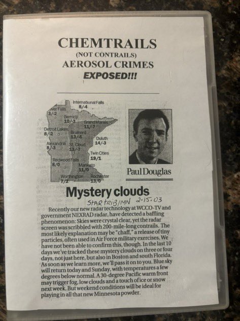 PJ Moore tweet media