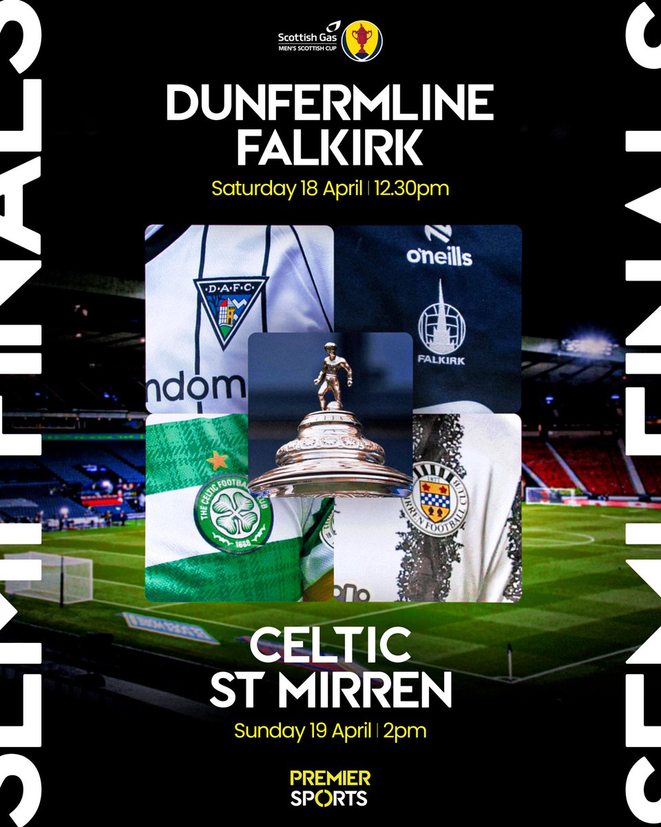 Premier Sports tweet media