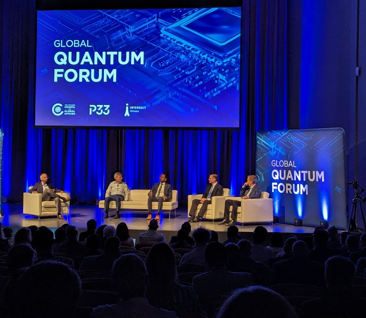 FBI Chicago tweet media