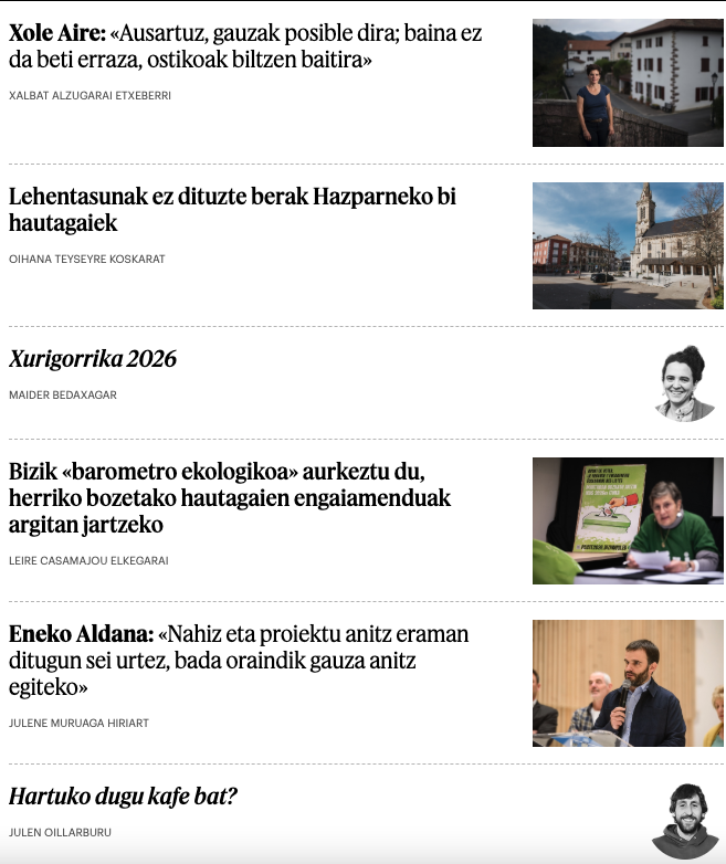 Ekhi Erremundegi tweet media