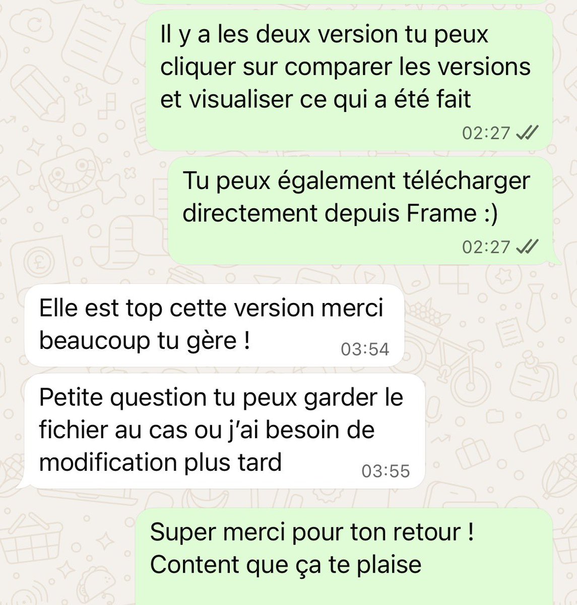 Thomazerr | MONTEUR VIDÉO 🎬 tweet media