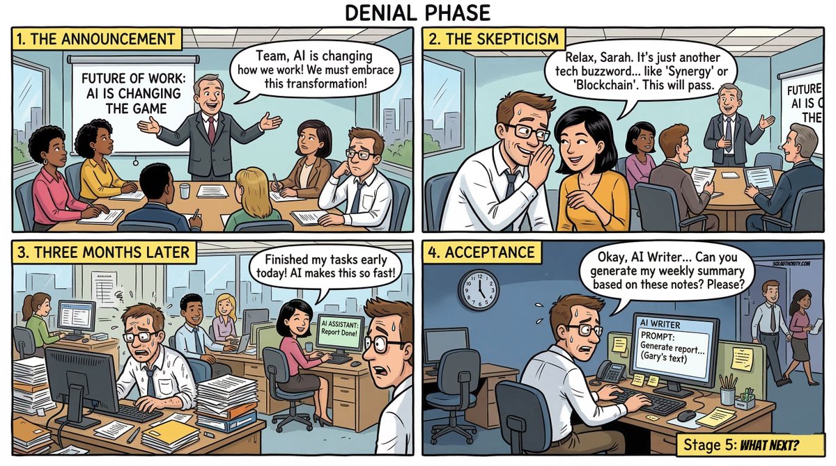 Pinal Dave tweet media