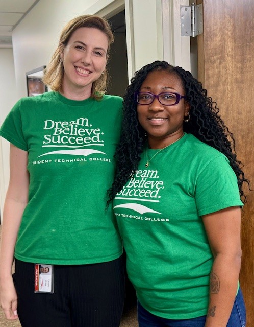 tridenttech tweet media