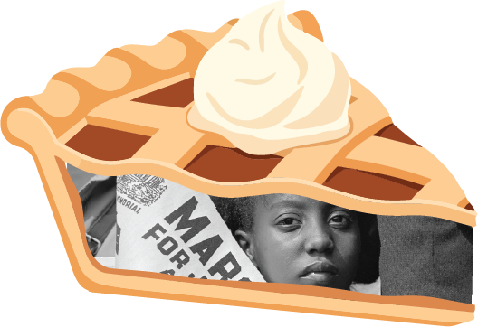 Brown v. Board NHP tweet media