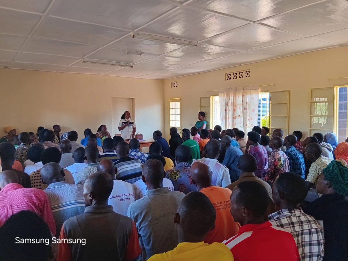 Rukara Sector tweet media