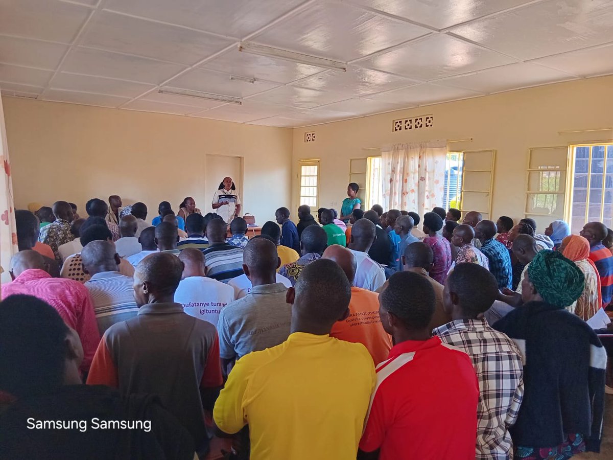 Rukara Sector tweet media