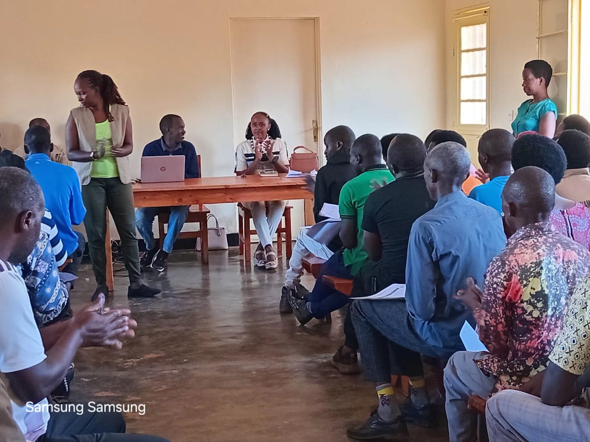 Rukara Sector tweet media