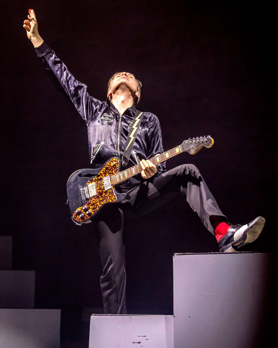 O2 Academy Brixton tweet media