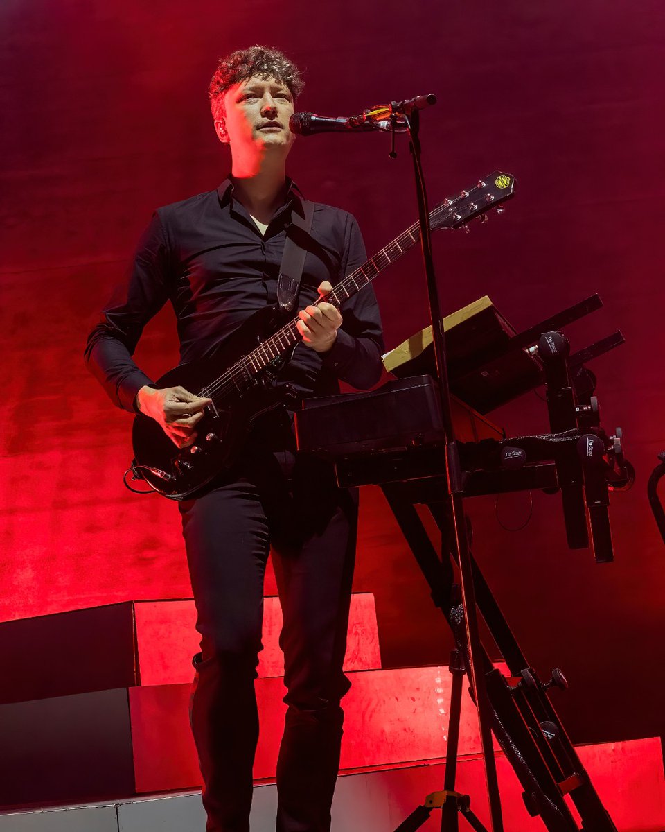 O2 Academy Brixton tweet media