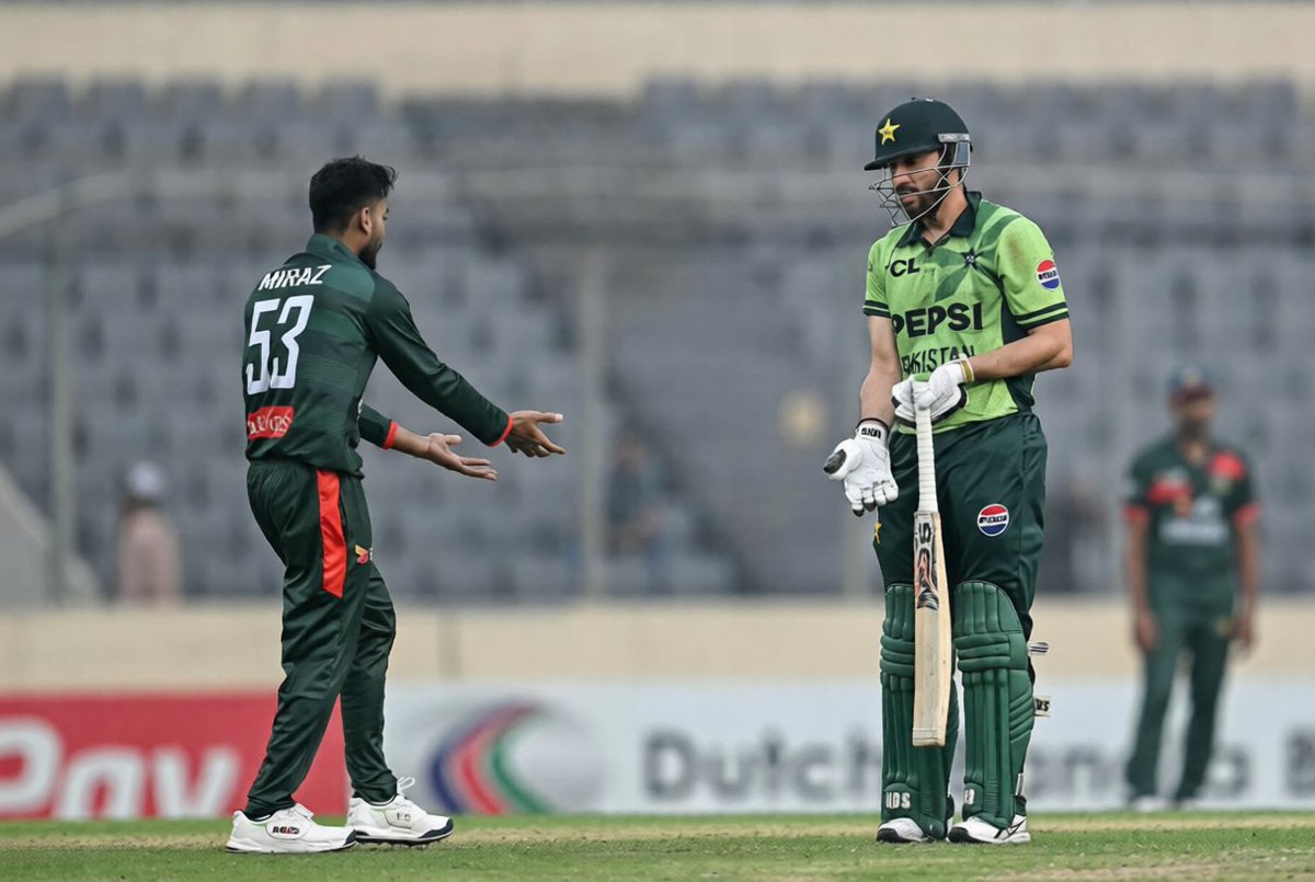 lndian Sports Netwrk tweet media