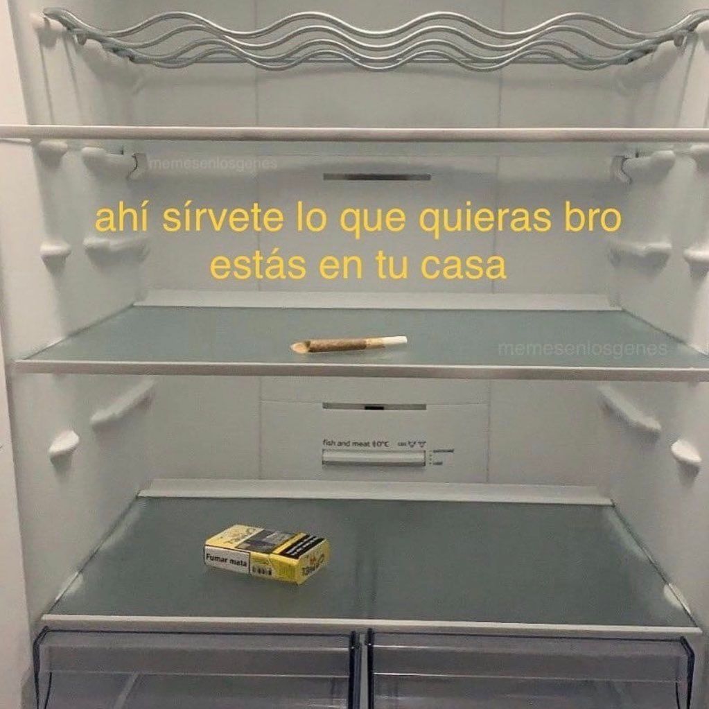 memesenlosgenes tweet media