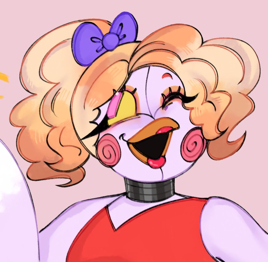 close up cuz i love how i drew them