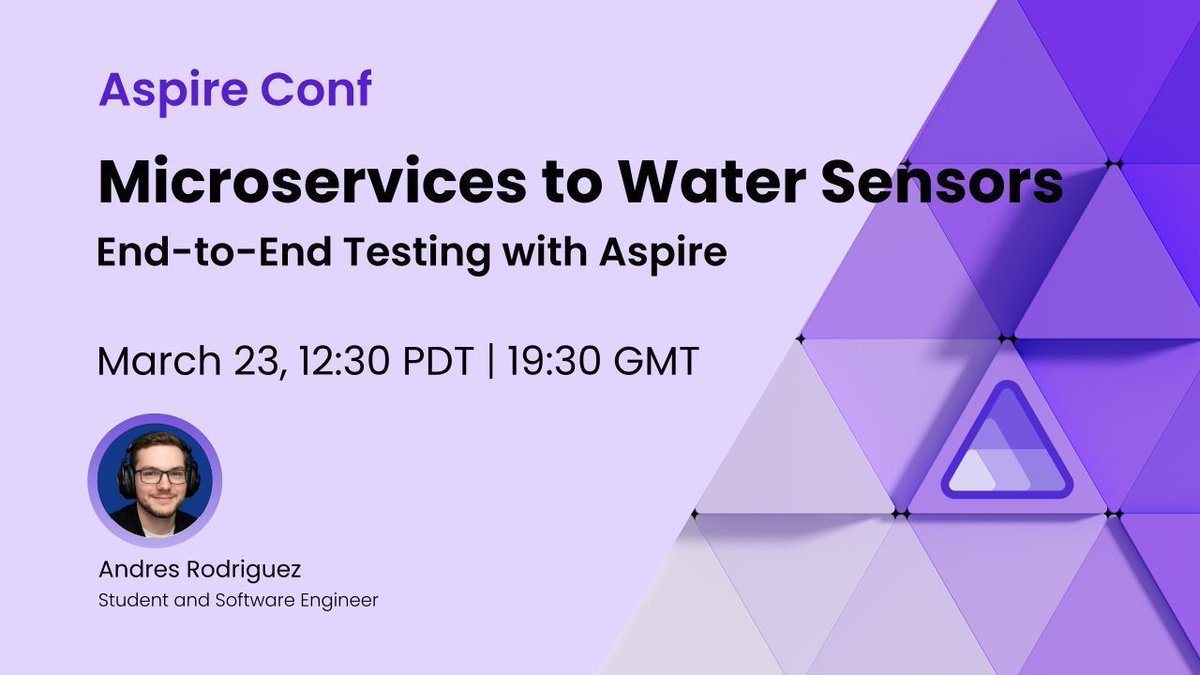 Aspire 💫 tweet media