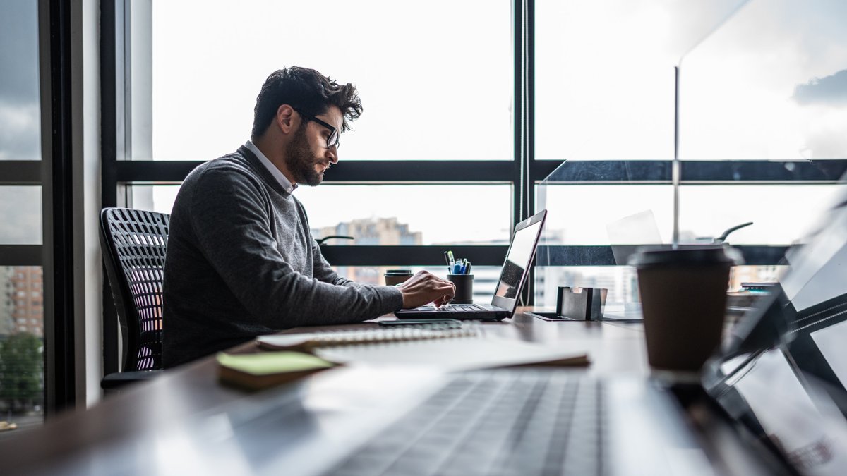 ABA Litigation Section tweet media