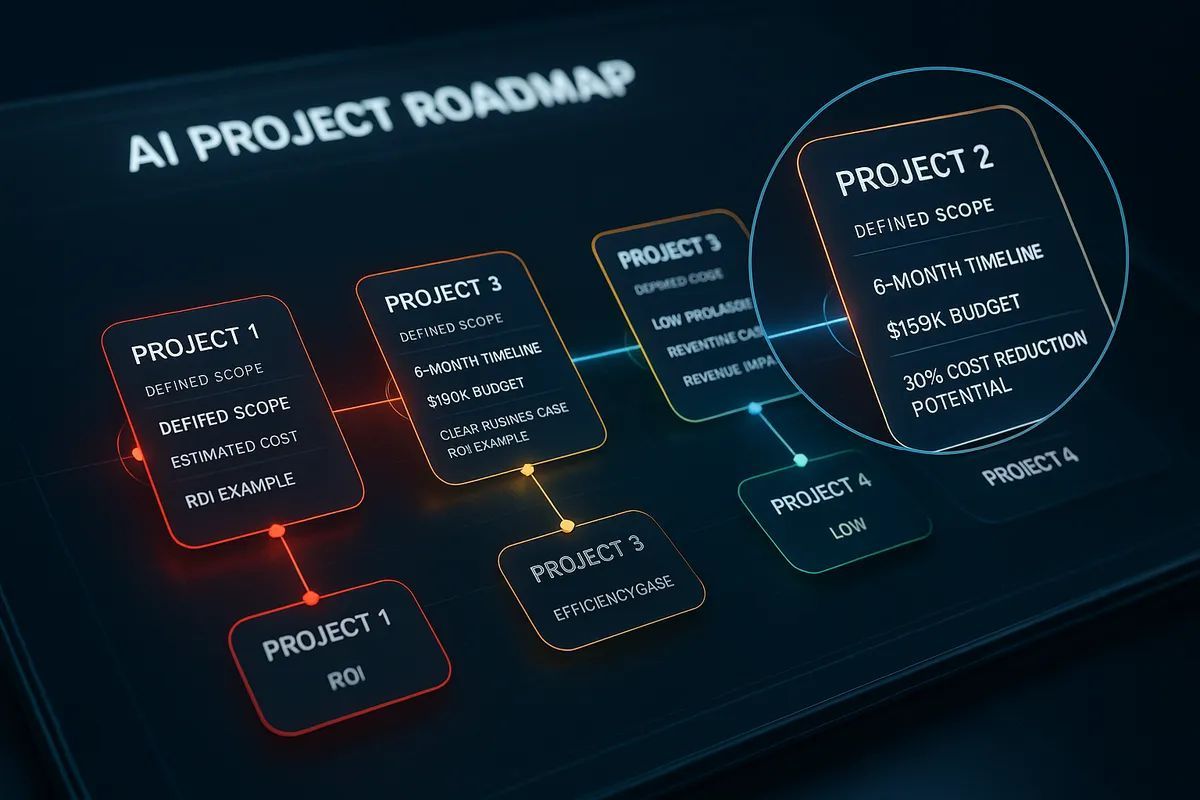 Blueberry Consultants tweet media