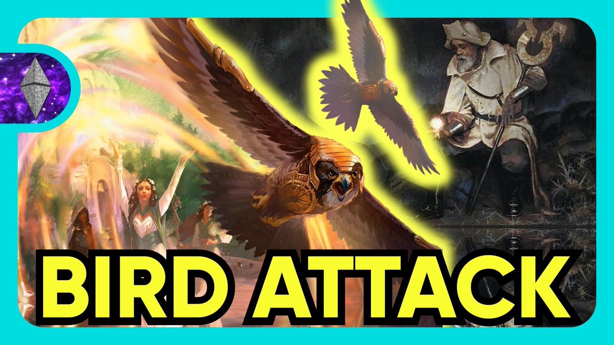 StrataGames tweet media