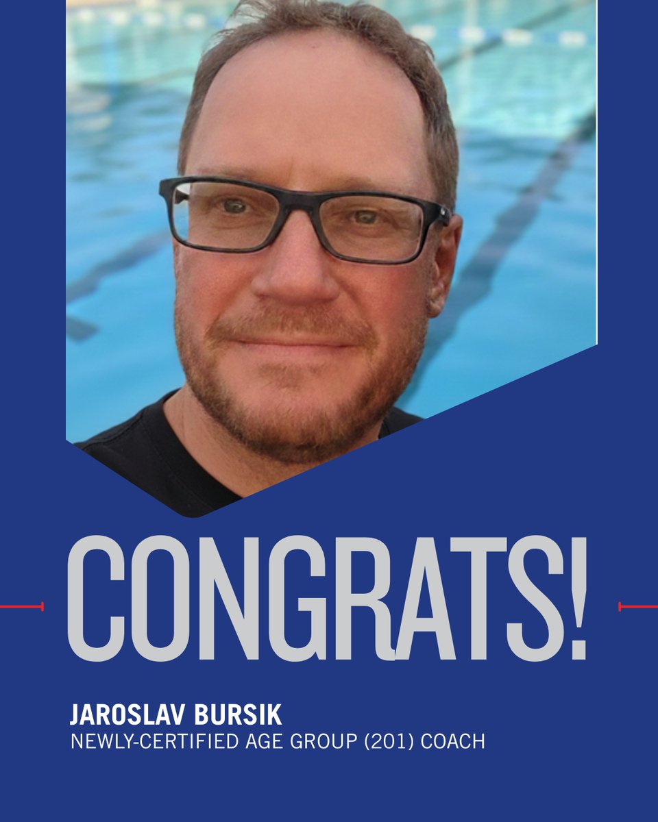 Swim Alberta tweet media