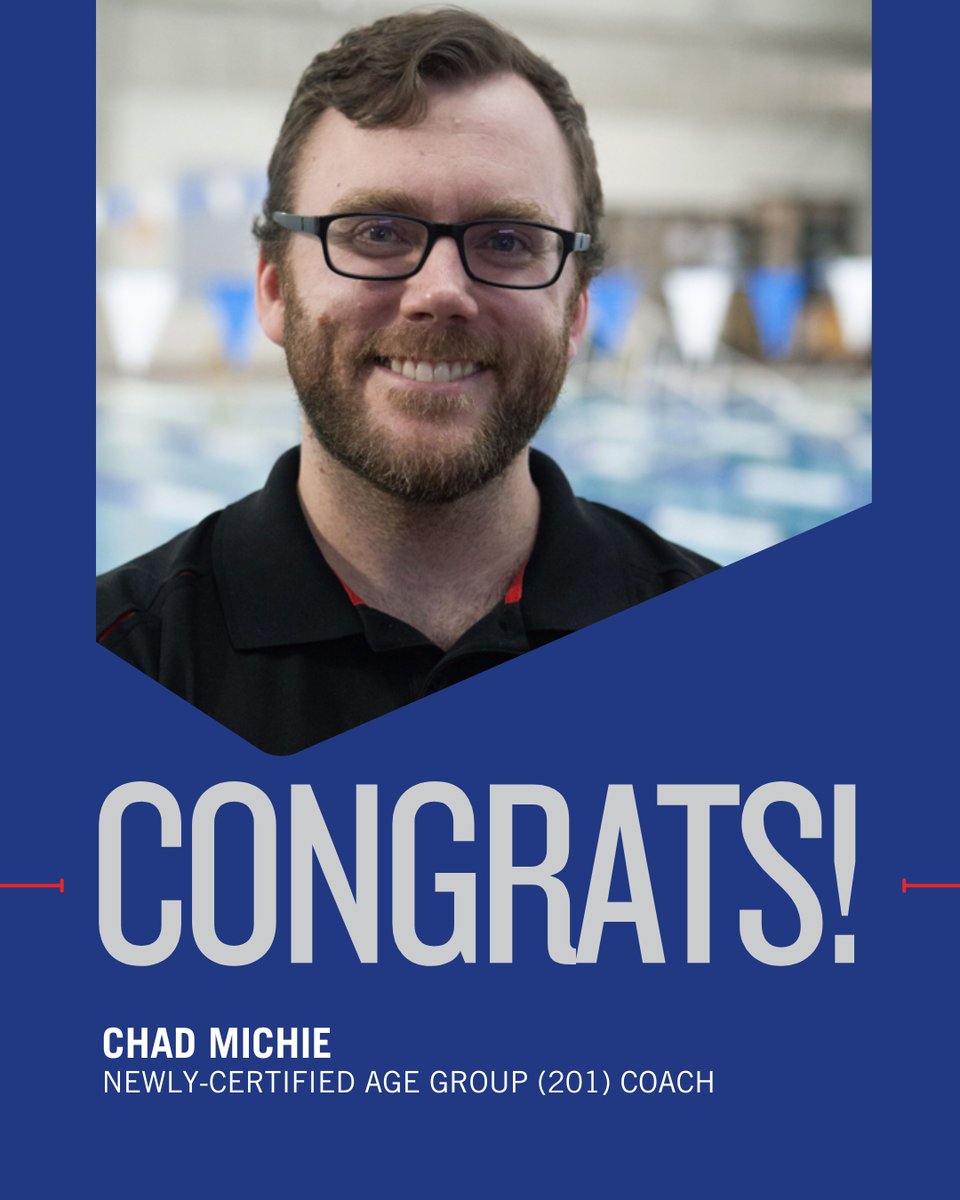 Swim Alberta tweet media