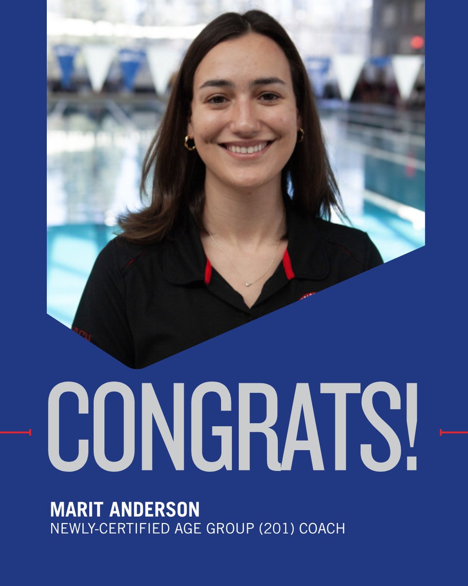 Swim Alberta tweet media