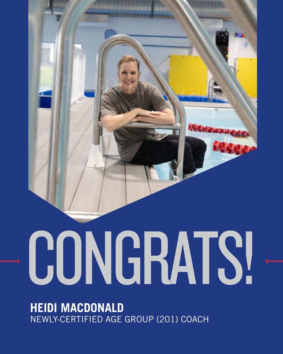 Swim Alberta tweet media