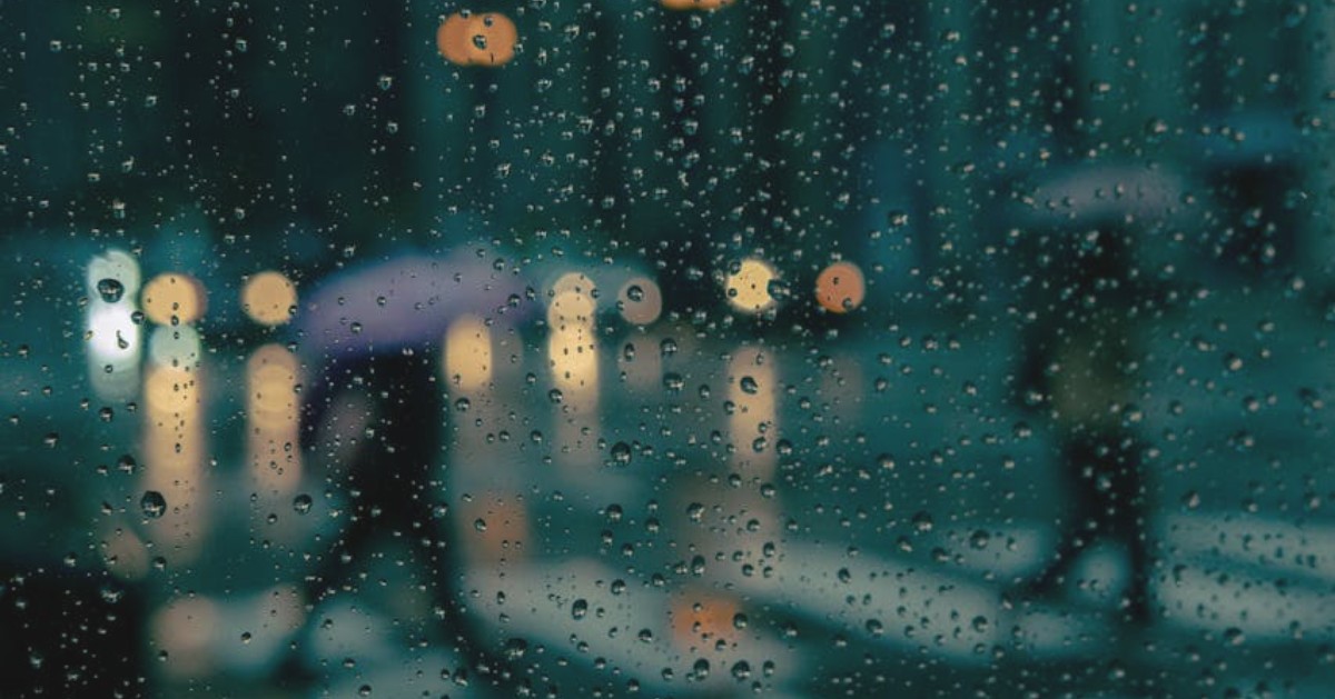 UIC Liberal Arts and Sciences tweet media