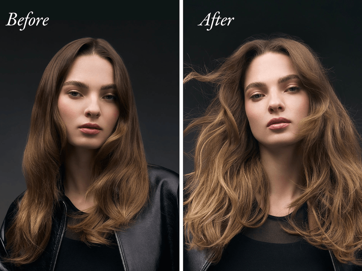 Santiago Anaya | A Secret Hairstylist | Houston tweet media