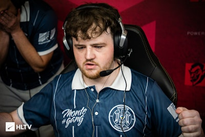 Astartes𒉭 tweet media