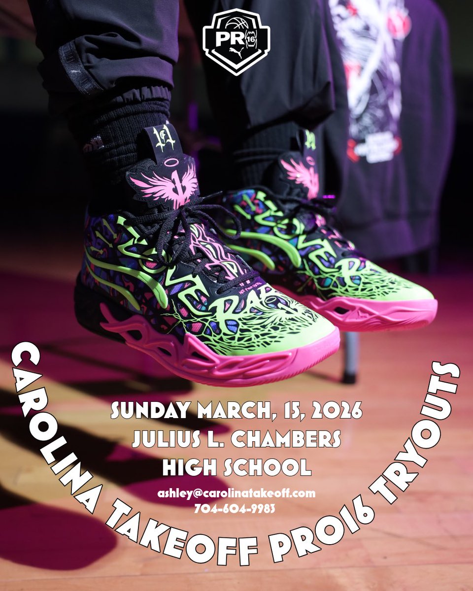 Ashley Rivens tweet media