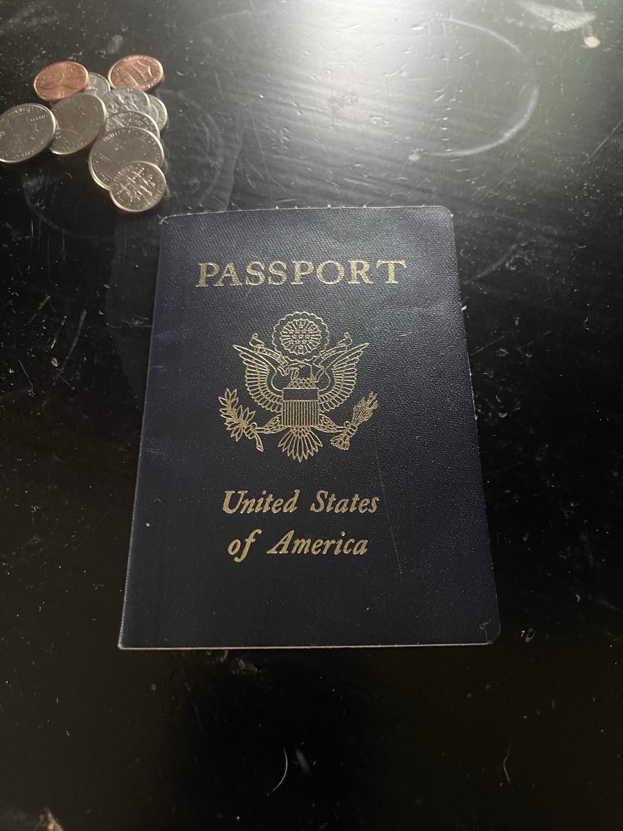 Ruairí Ó Cléirigh 🇮🇪🇺🇸 tweet media