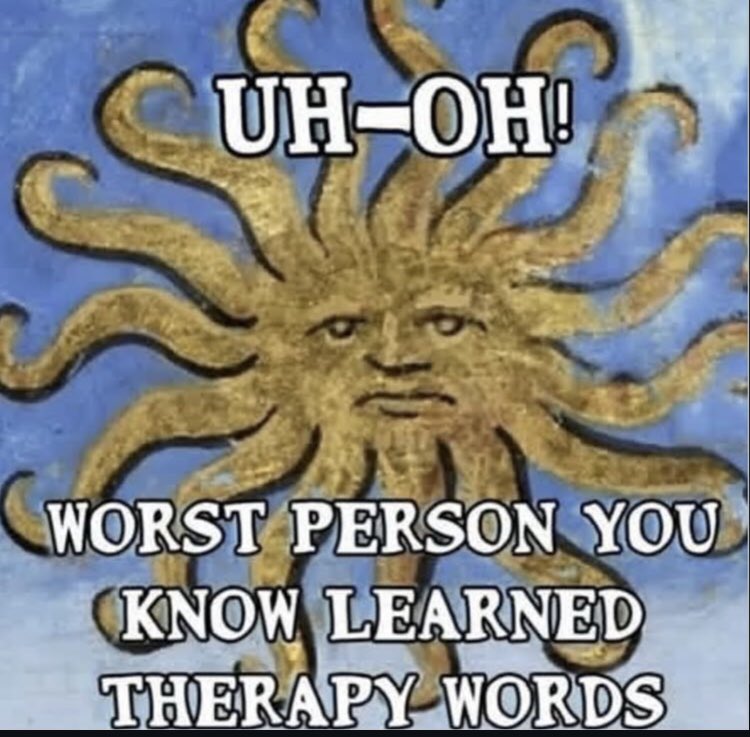 Philosophy memes 🥀 (@philosophymeme0) on Twitter photo 