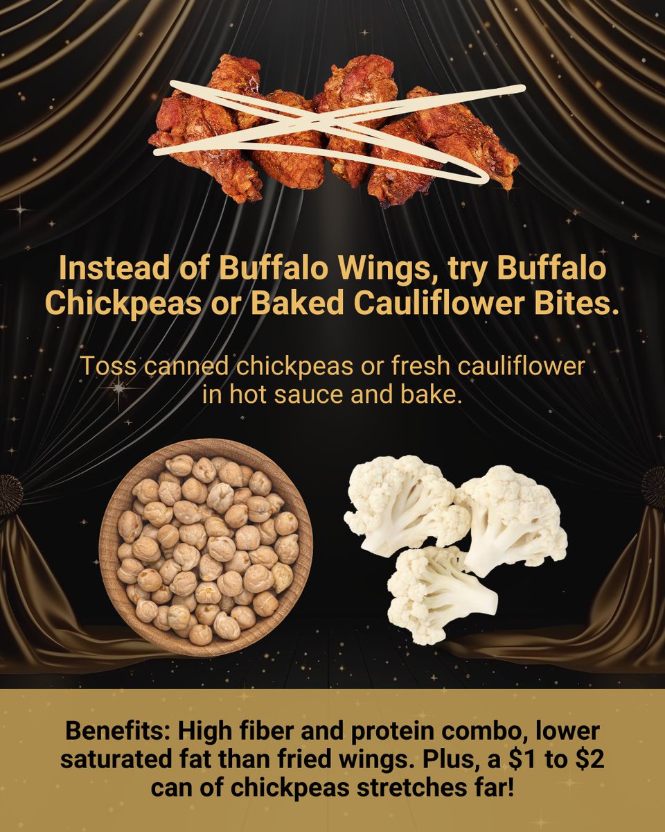 Calgary Foothills PCN tweet media