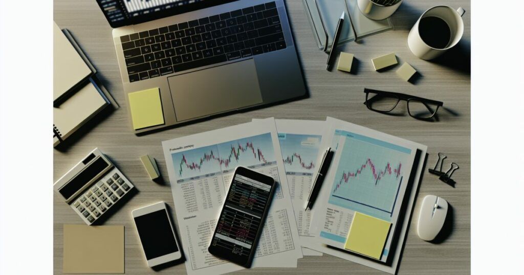 TheCurrencyA's tweet image. BlackRock Rolls Out Ethereum ETF with Staking Rewards for Investors - thecurrencyanalytics.com/other-news/bla… - #dws #eth #sec