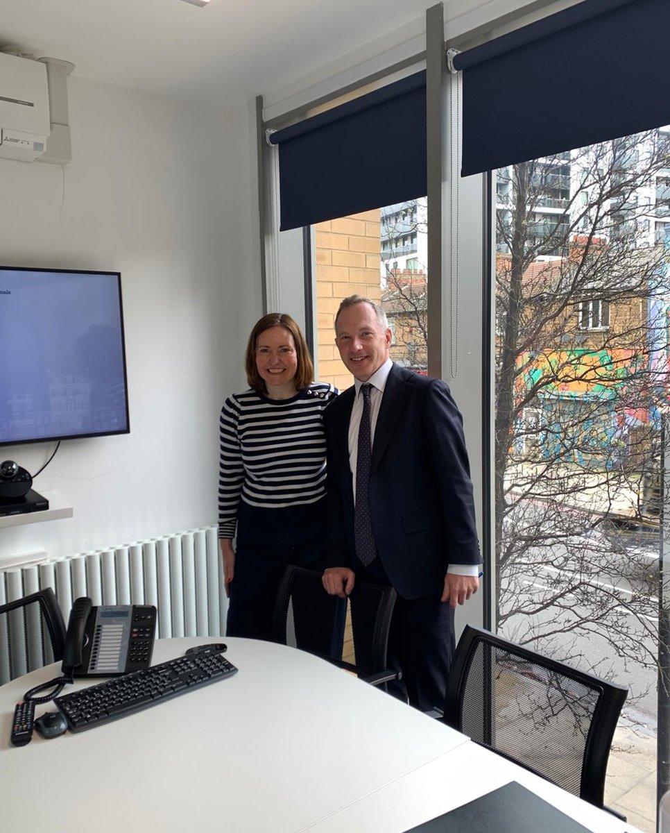 Vicky Foxcroft 💙 tweet media