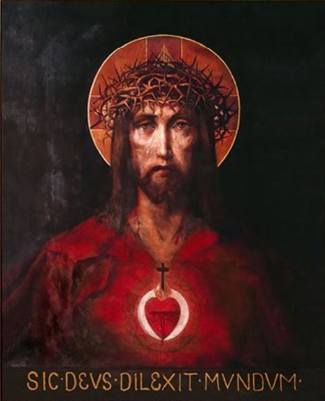 SW Prayer tweet media