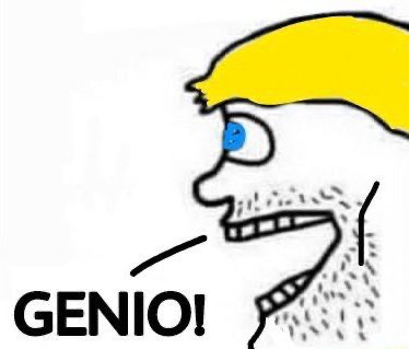 Ojete de Ilya Rozanov fan account ⭐️⭐️⭐️ tweet media