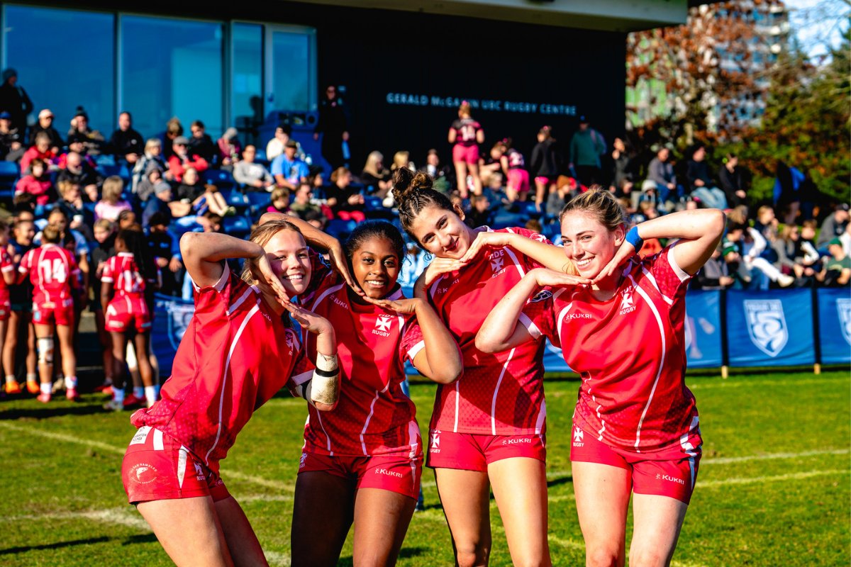 BC Rugby tweet media