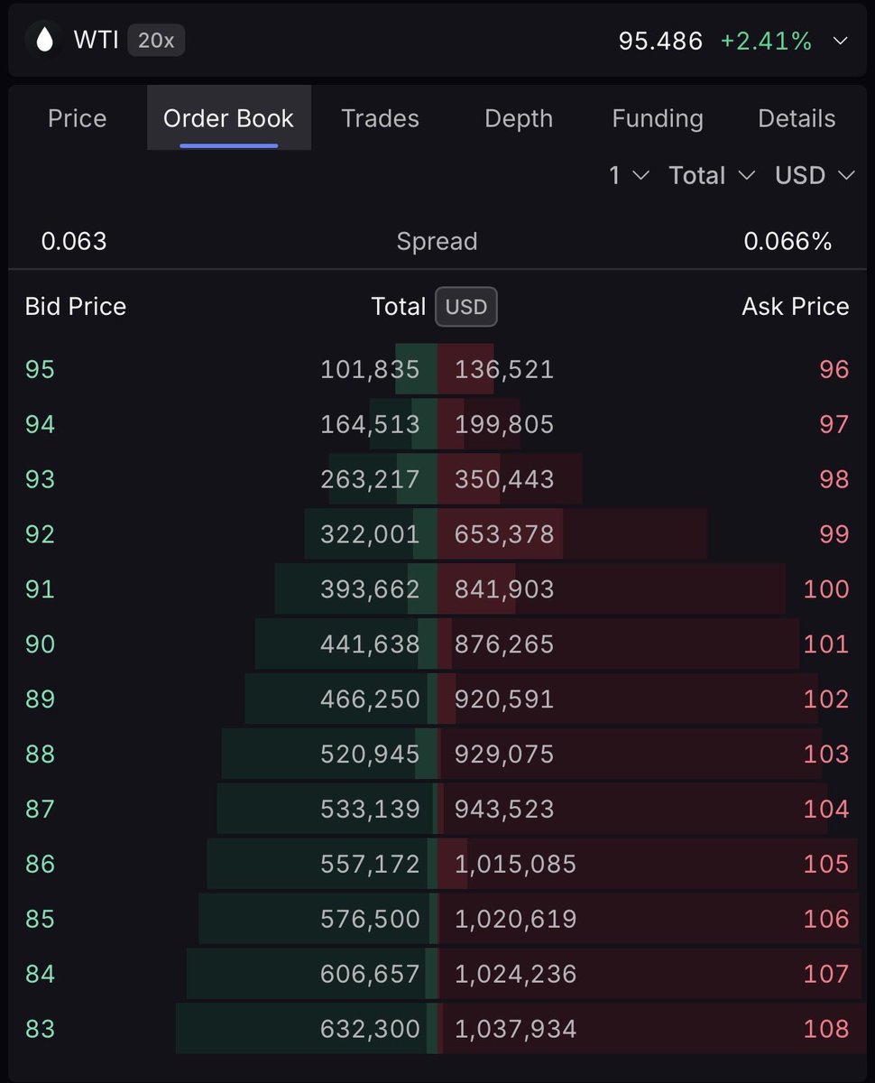 murda.hl tweet media
