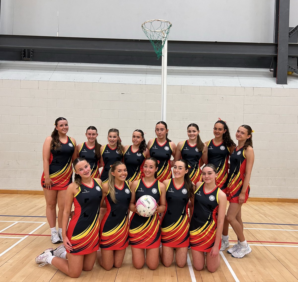 Miss Wilson tweet media