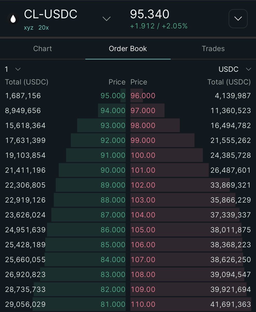 murda.hl tweet media