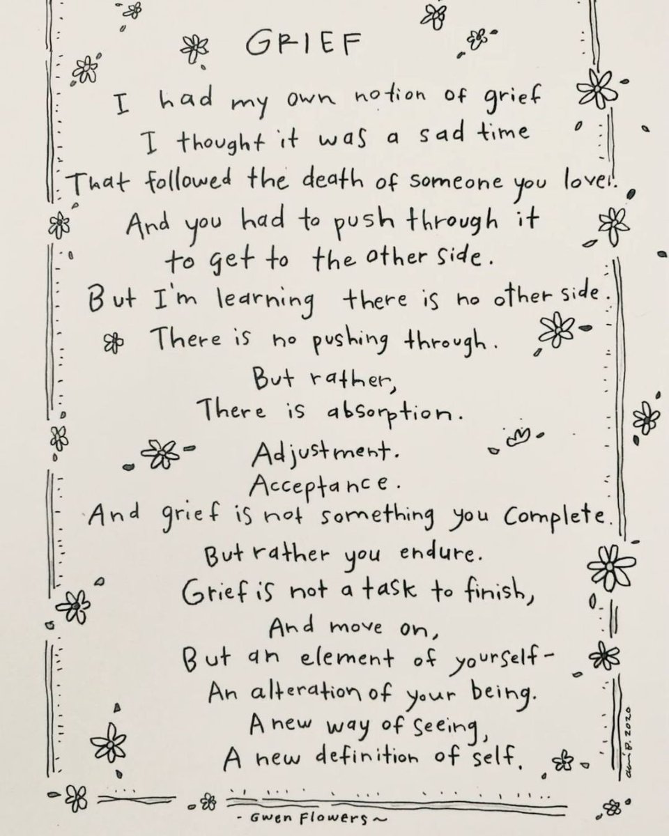 Actively Moving Forward tweet media