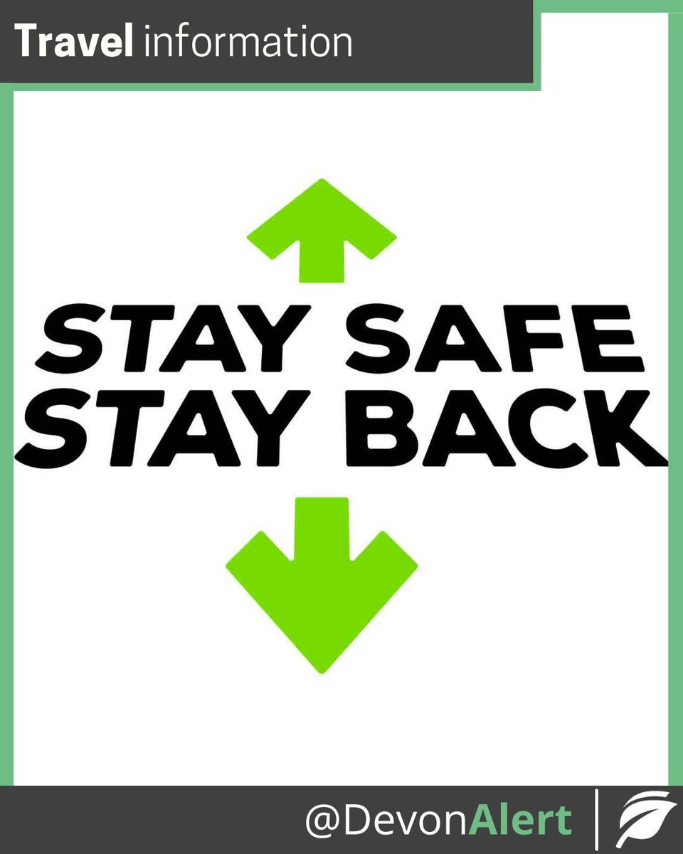 Devon Alert tweet media