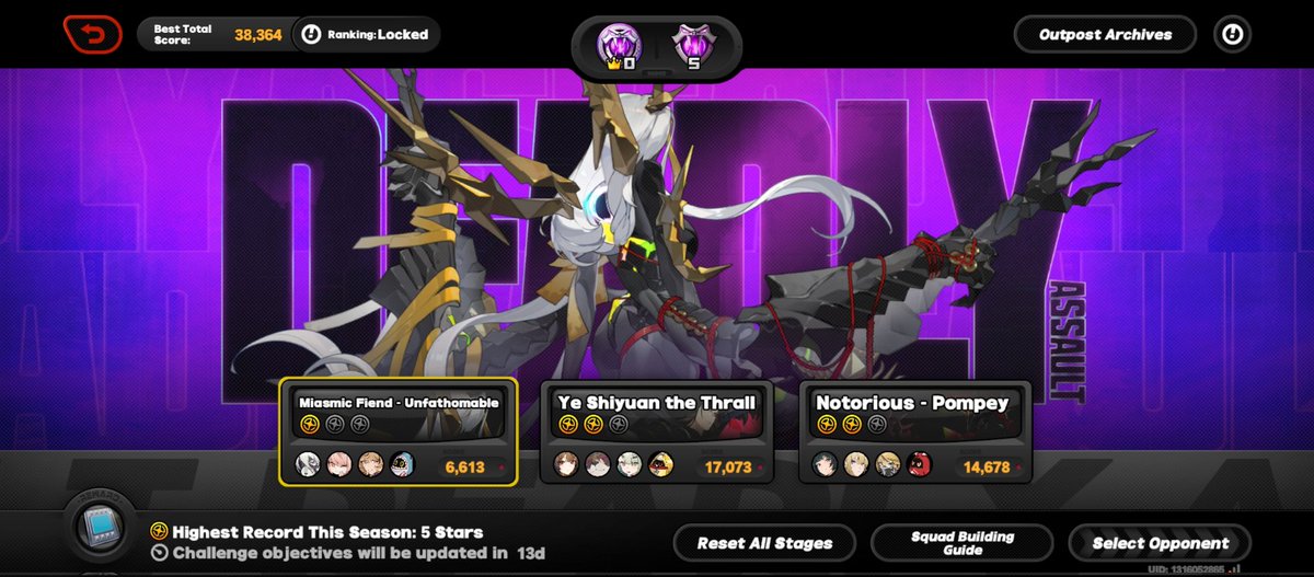 LowSpecGaming99 tweet media