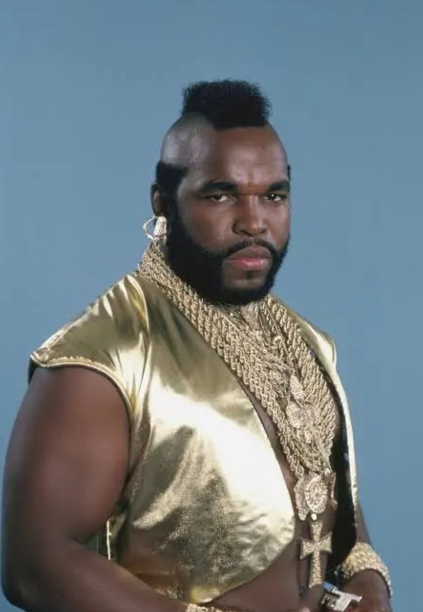 BeeSting tweet media