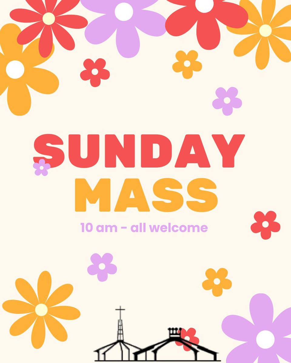 StLaurenceChurchSE6 tweet media