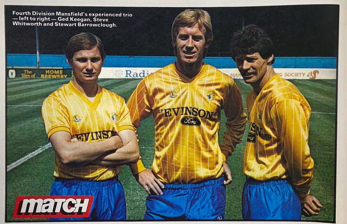 The 1888 Letter tweet media