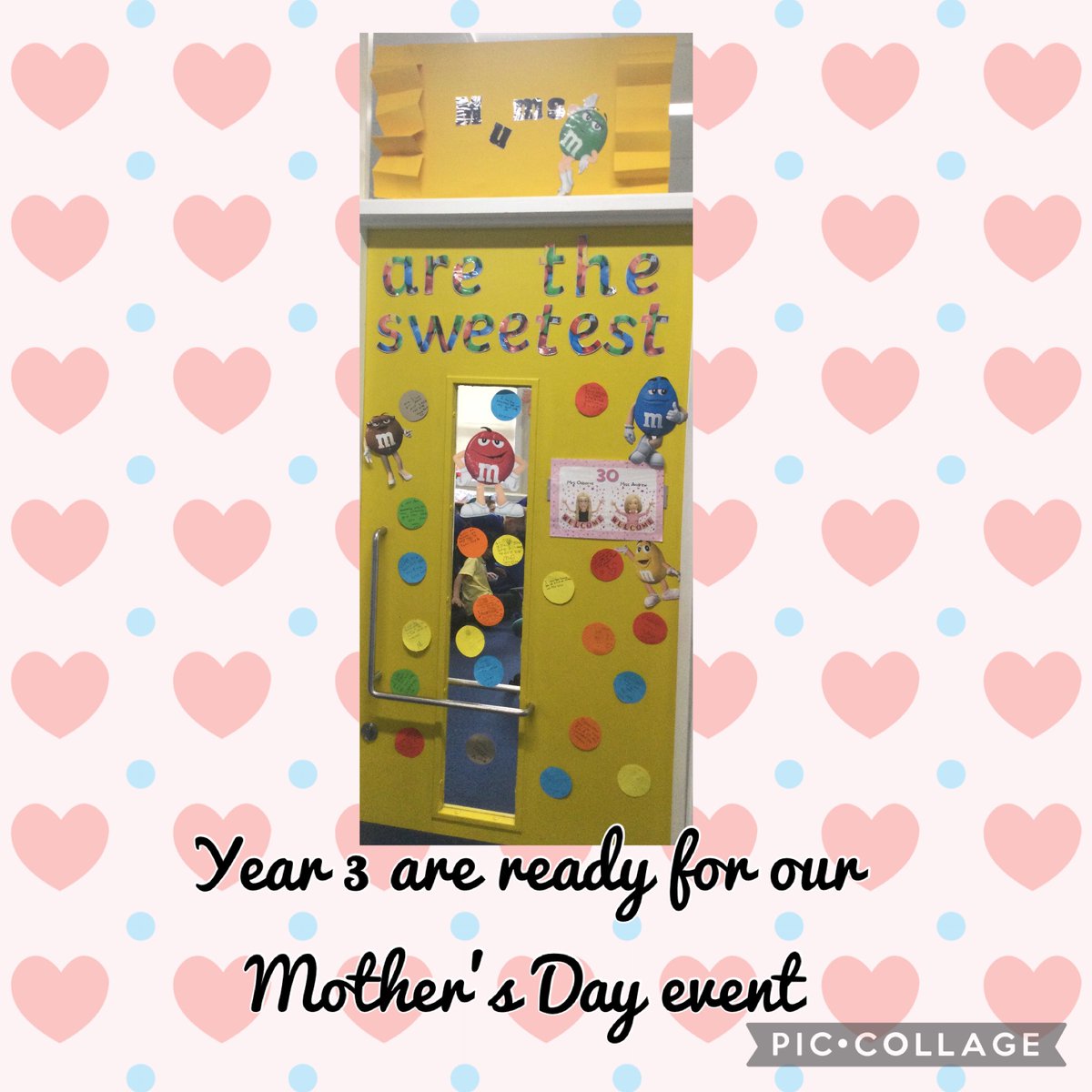 MrsOsborne tweet media